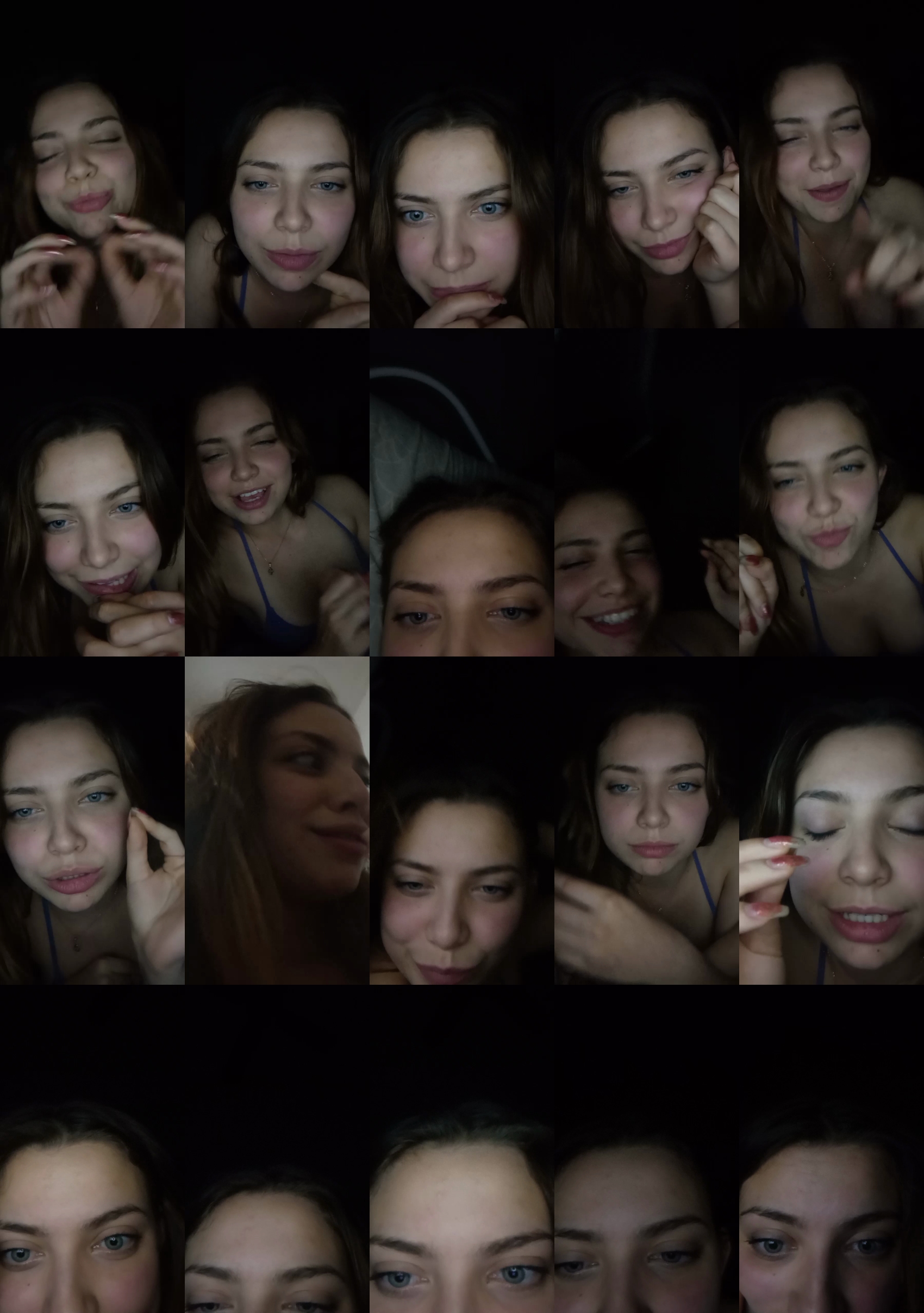 BarbieeContii  19-04-2022
